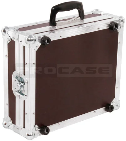 Кейс (кофр) для Roland V-8HD Кейс (кофр) для Roland V-8HD